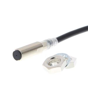 E2E-X4C18 2M