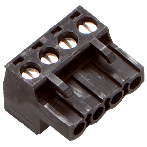 SIC6030951