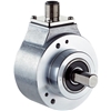 DBS60E-S4CC01024