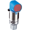 GRTE18S-F236X