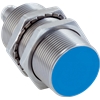 IMB30-15BNPVC0S