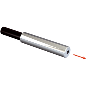 LL3-TK054000