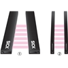 SAS4-F028P3PS2W00
