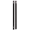SGS4-F108P7PS1T00