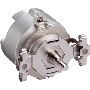 SKM36S-HFA00S02
