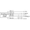 OADM 20U5440/S14C