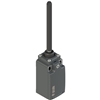 FR 1022-M2