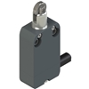 NF B220BB-DN6