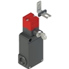 FS 2198D024-F1