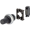 M22-INC-SWD-INC