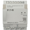 EASY-E4-UC-12RCX1