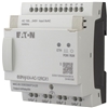 EASY-E4-AC-12RCX1
