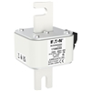 170M6268