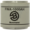 FWA-1000AH