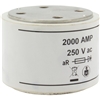 FWX-2000AH