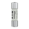 40A 690V 14X51 INDICATED 14.3