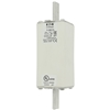 PV-250A-2XL