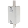 PV-350A-3L