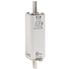 PV-63A-01XL