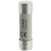 C14G6