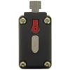 160NHFF00BI-400