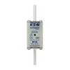 200NHG02B-400