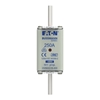 250NHG1B-400