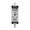25NHFF000BI-400