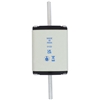 315NHG2BI-400