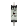 32NHG000BI-690