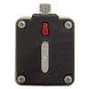 355NHFF2BI-400