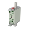 35NHM000B-690