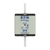 630NHFF3BI-400