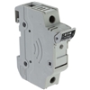 CHCC1DI-48U