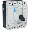 NZMH2-4-PX250/VAR