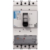 NZMS3-4-AX400-AVE