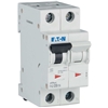 FAZ-D5/1N