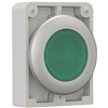 M30C-FDL-G