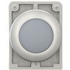 M30C-FL-W