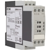 EMR6-I1-A-1