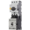MSC-DM-12-M12(230V50HZ)