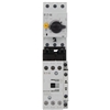 MSC-DM-25-M25(24VDC)