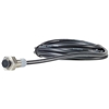 E57PS-12UPN4-C2
