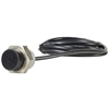E57PS-30UNN15-C2