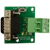 DXG-MNT-PROFIBUS