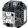 DB1-342D2FN-N2CC