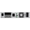 Eaton 9SX 3000i Rack2U