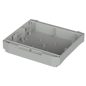 BCD 200 UT-0,5-7035