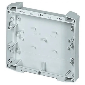 BCD 250 UT-0,5-7035