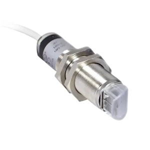 S5N-MR-5-B01-NN